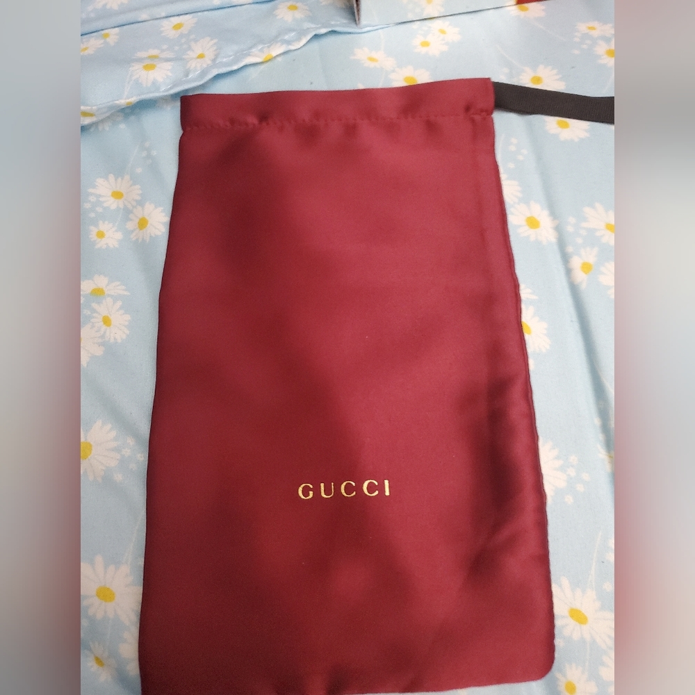 Gucci Frames - image 5